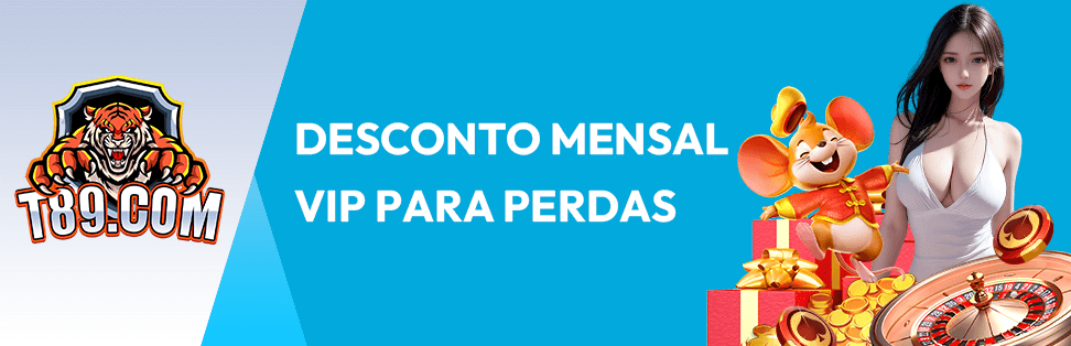 valor paga na quadra da mega sena de oito apostas